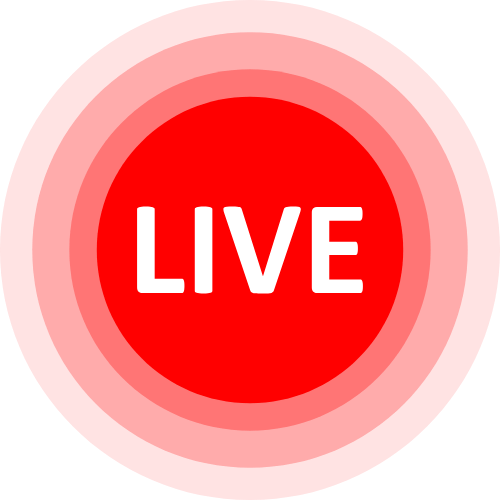 Free Live Granny Sex